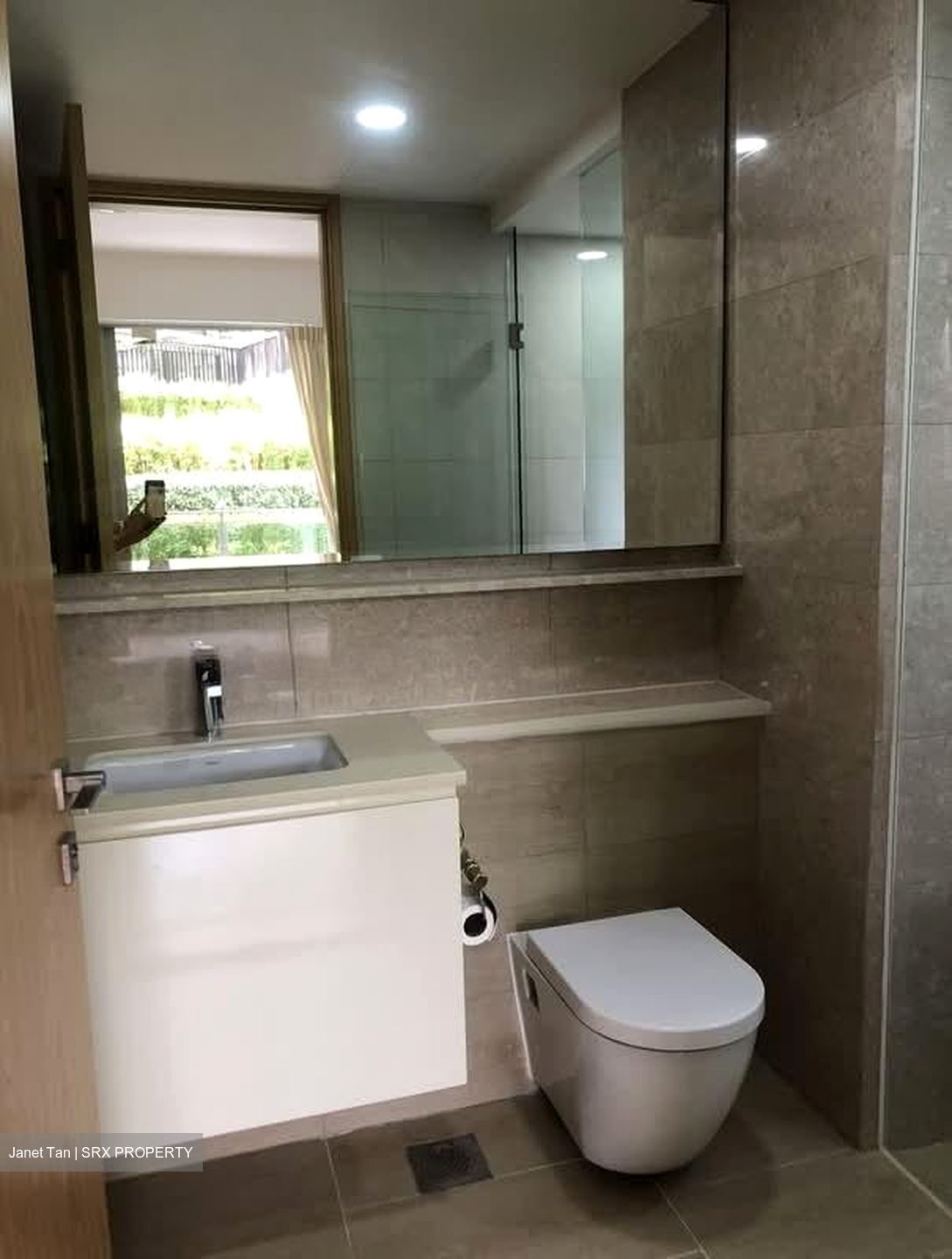 Bartley Residences (D19), Apartment #555017991